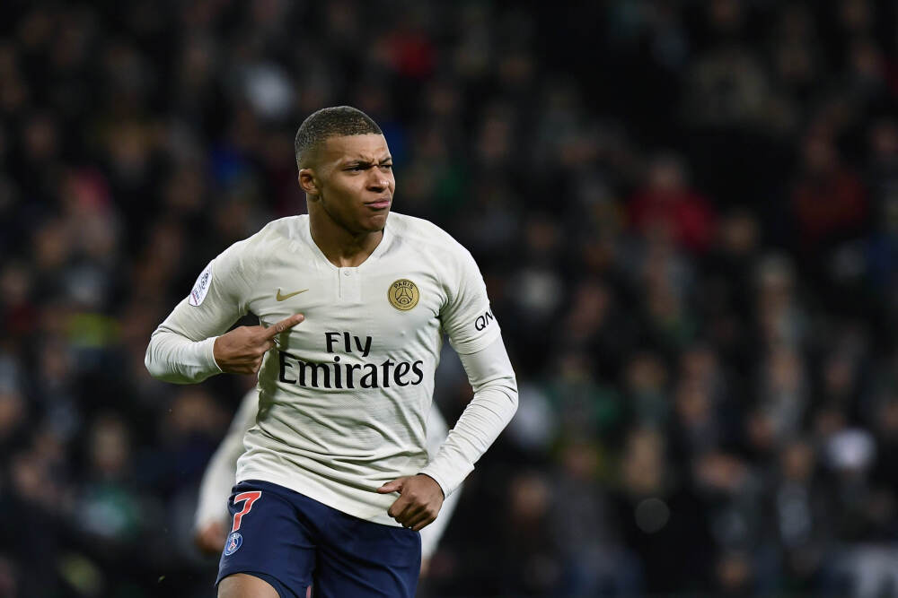 如此“薅羊毛”5人被抓！揭开超低价“代缴商场停车费”背后的真相……